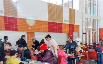 USO National Pokémon Day