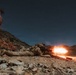3rd Battalion, 7th Marines Conducts Company Night Attacks at Range 400 During ITX 1-26
