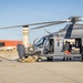 412th Test Wing completes MH-139A Grey Wolf electromagnetic compatibility testing