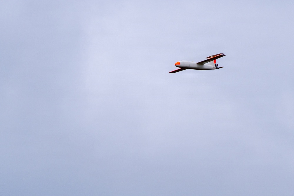 1-57 ADA Supports Dynamic Front 26