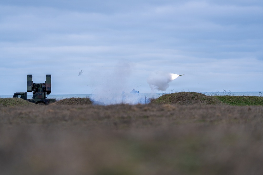 1-57 ADA Supports Dynamic Front 26