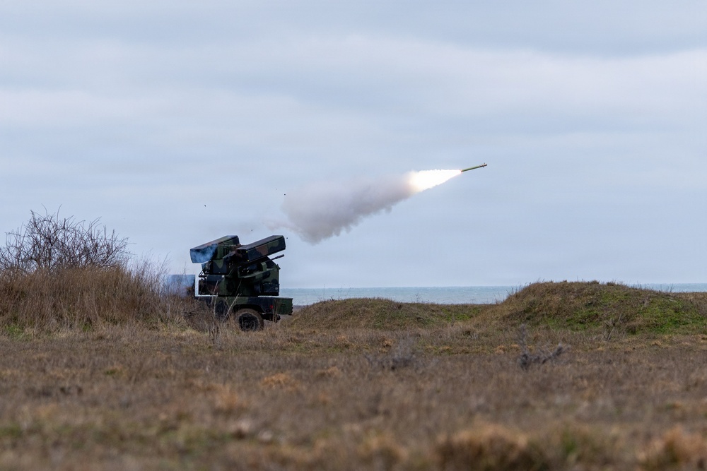 1-57 ADA Supports Dynamic Front 26