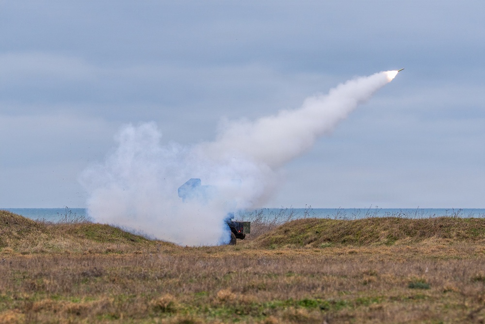 1-57 ADA Supports Dynamic Front 26