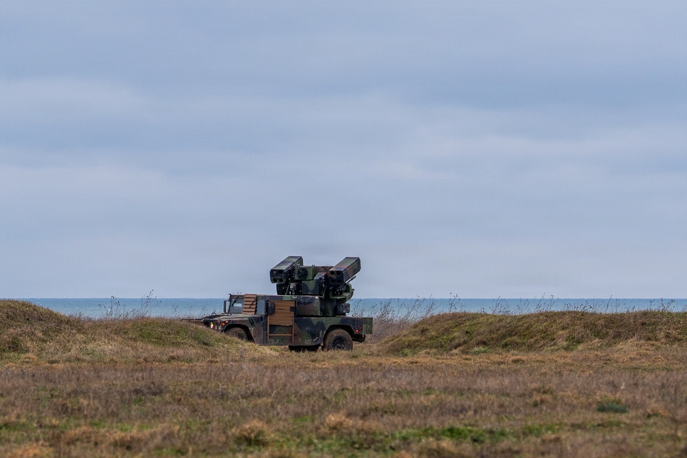 1-57 ADA Supports Dynamic Front 26