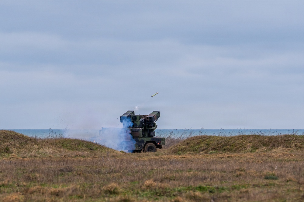 1-57 ADA Supports Dynamic Front 26