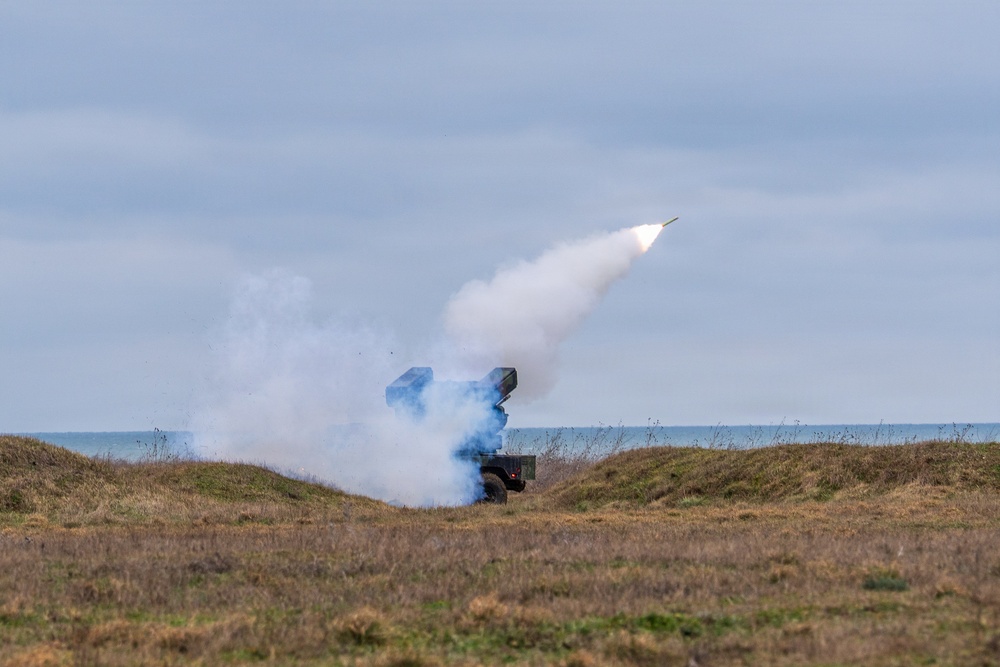 1-57 ADA Supports Dynamic Front 26