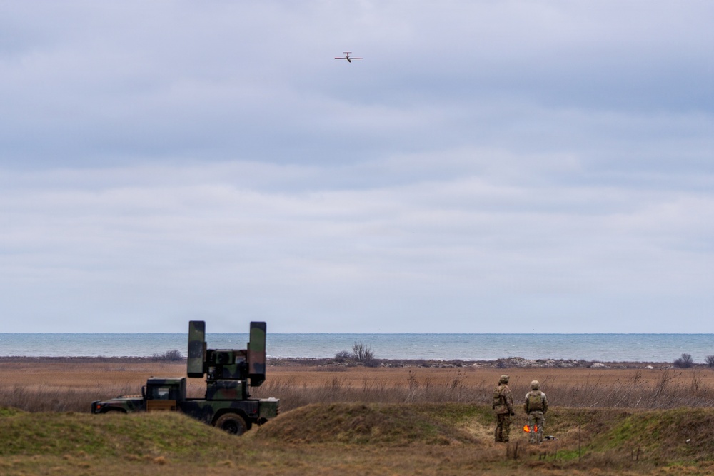 1-57 ADA Supports Dynamic Front 26