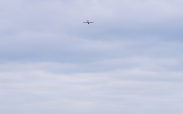 1-57 ADA Supports Dynamic Front 26