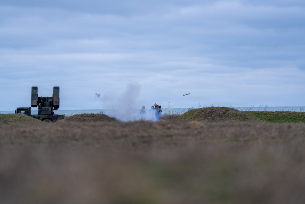 1-57 ADA Supports Dynamic Front 26