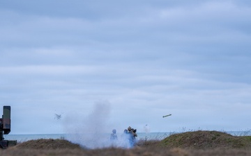 1-57 ADA Supports Dynamic Front 26