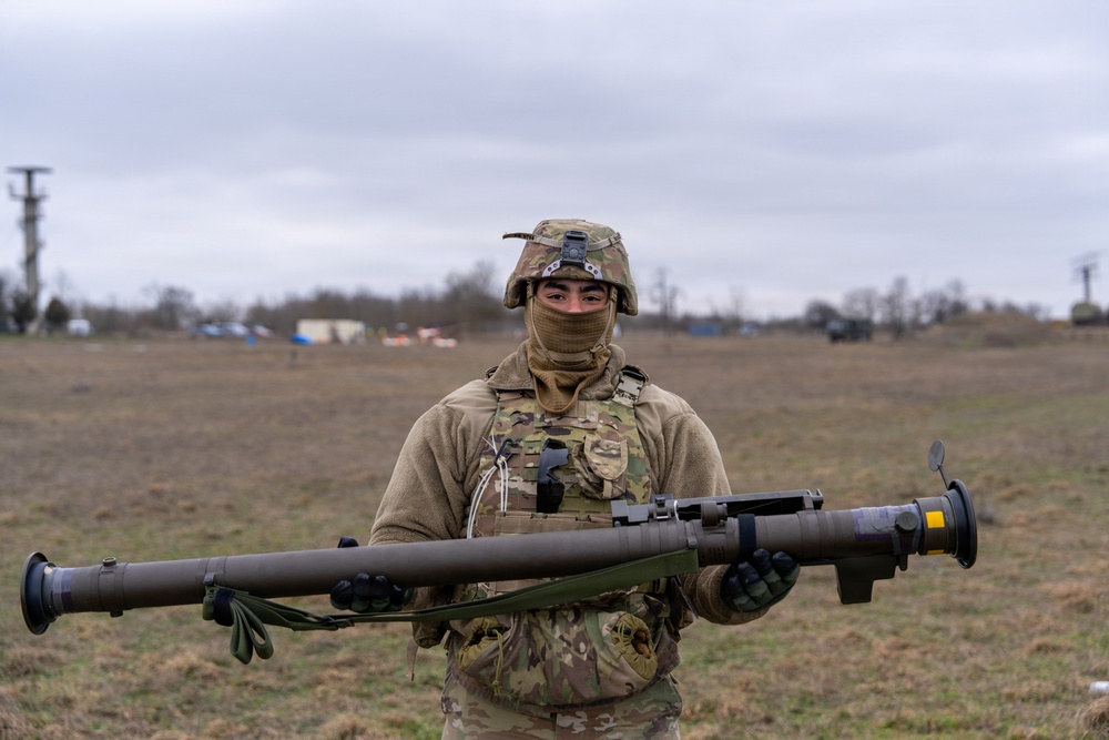 1-57 ADA Supports Dynamic Front 26