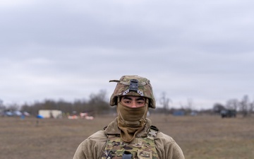 1-57 ADA Supports Dynamic Front 26