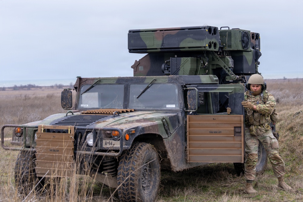 1-57 ADA Supports Dynamic Front 26