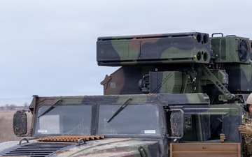 1-57 ADA Supports Dynamic Front 26