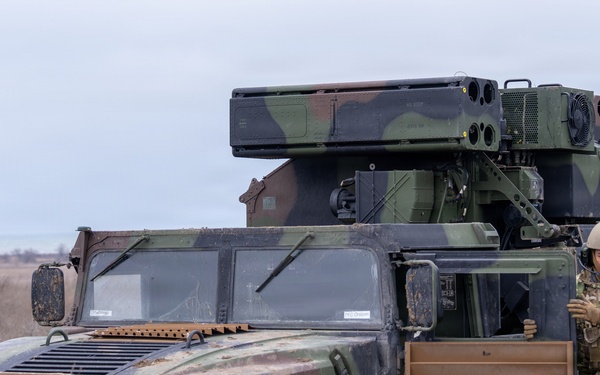 1-57 ADA Supports Dynamic Front 26
