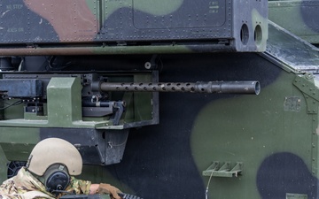 1-57 ADA Supports Dynamic Front 26