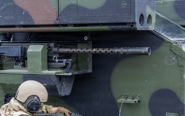 1-57 ADA Supports Dynamic Front 26