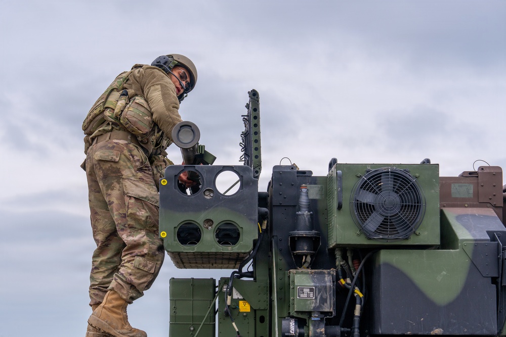 1-57 ADA Supports Dynamic Front 26