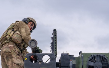 1-57 ADA Supports Dynamic Front 26