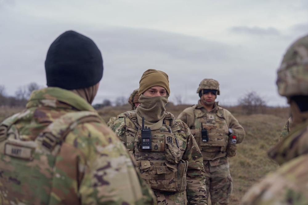 1-57 ADA Supports Dynamic Front 26