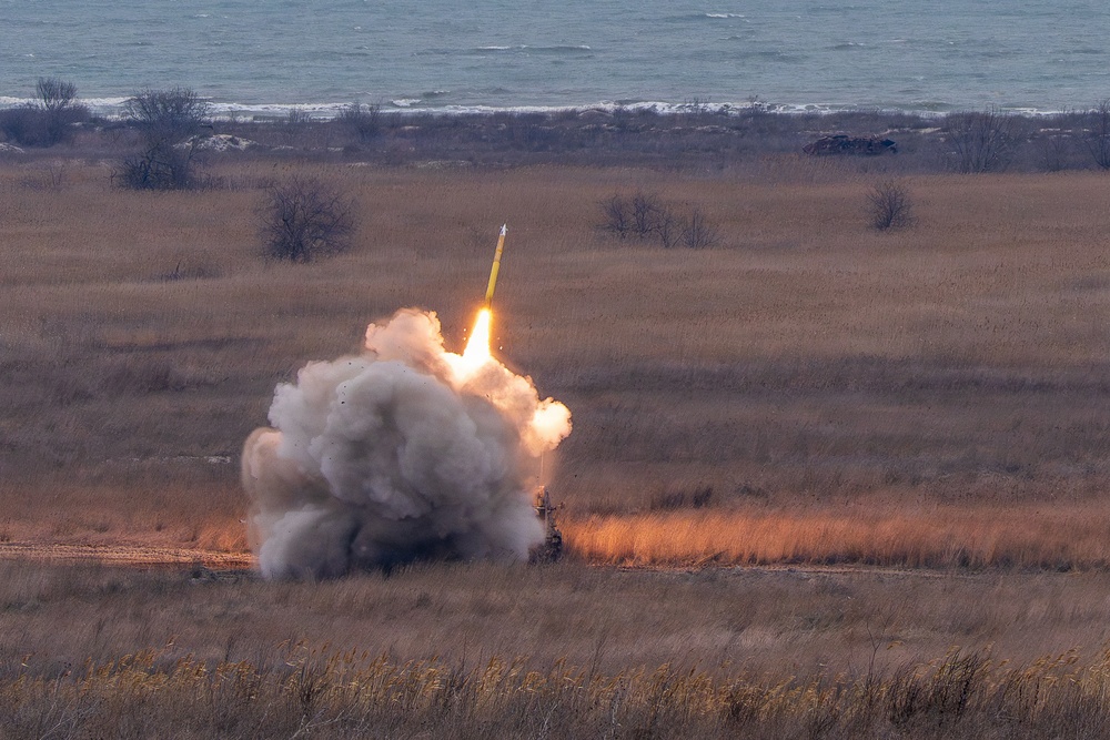 1-57 ADA Supports Dynamic Front 26