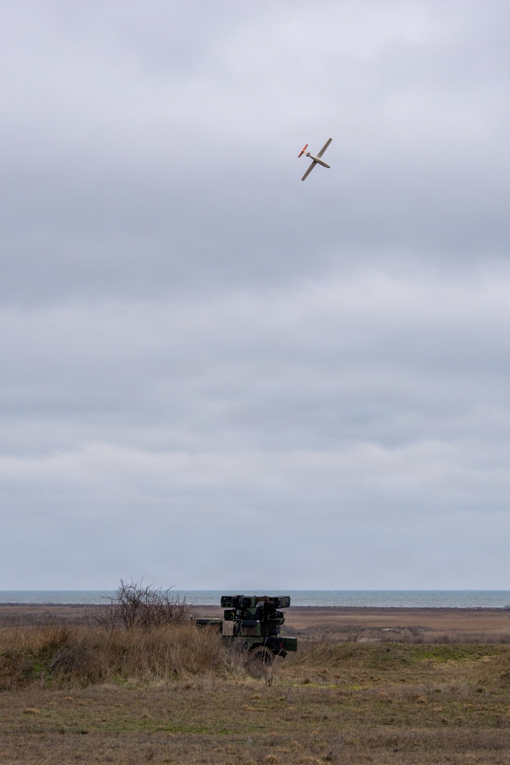 1-57 ADA Supports Dynamic Front 26