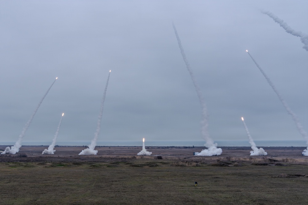 1-57 ADA Supports Dynamic Front 26