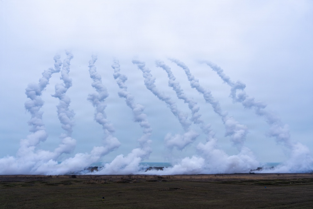 1-57 ADA Supports Dynamic Front 26