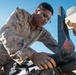 Combat Logistics Battalion 7 conducts the Motorized Operations Course