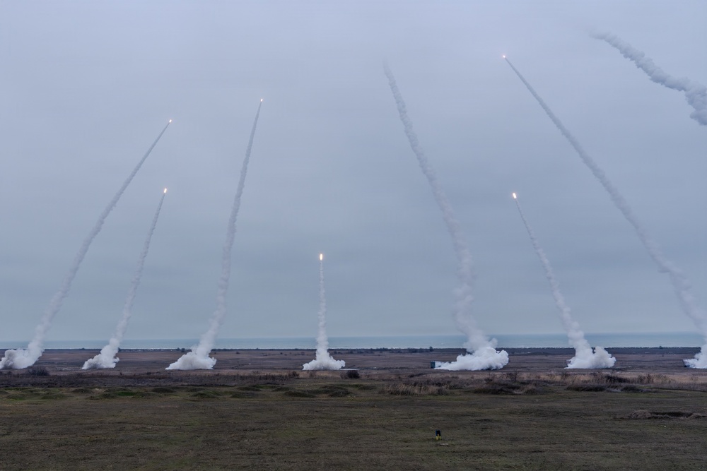 1-57 ADA Supports Dynamic Front 26