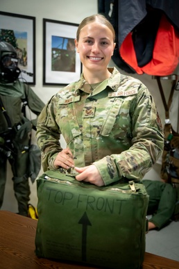 Inspection Completed