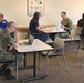 Getting Up To Speed [Mentoring] at NMRTC Bremerton