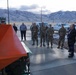 JMC commanding general makes first visit to Tooele Army Depot