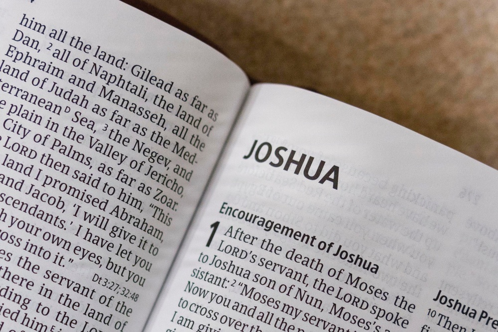 MTX 1-26 | Combat Logistics Battalion 24 Sunday Service