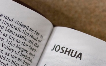 MTX 1-26 | Combat Logistics Battalion 24 Sunday Service