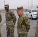 JMC commanding general makes first visit to Tooele Army Depot