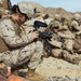 V37 Marines execute company attacks at Range 400