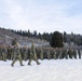 MTX 1-26 | Combat Logistics Battalion 24 Promotion Ceremony