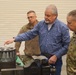 JMC commanding general makes first visit to Tooele Army Depot