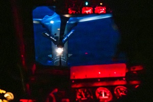 Pacific Pulse: JAN 12, 2026