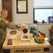 JMC commanding general makes first visit to Tooele Army Depot