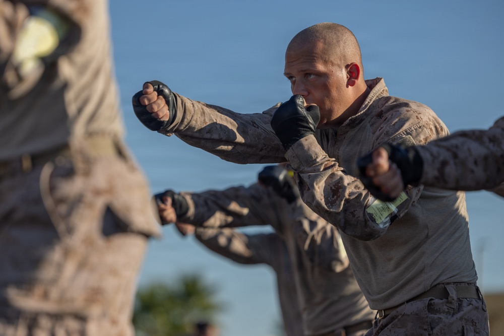 Fourth Legacy Brother Earns The Title