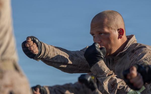 Fourth Legacy Brother Earns The Title