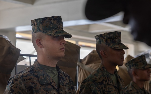 Fourth Legacy Brother Earns The Title