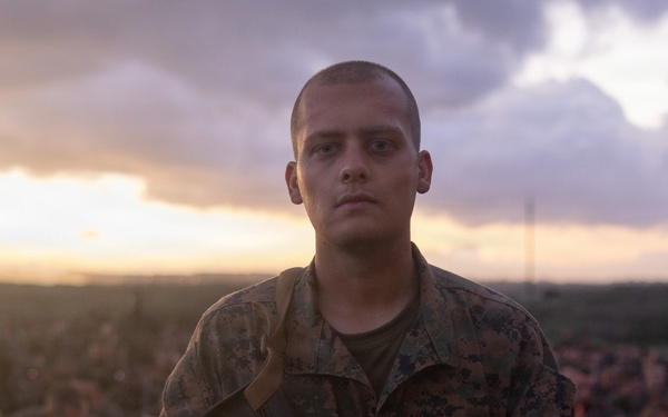 Fourth Legacy Brother Earns The Title