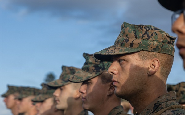 Fourth Legacy Brother Earns The Title