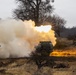 Dynamic Front 26: Romanian and Polish M142 HIMARS Live Fire