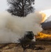 Dynamic Front 26: Romanian and Polish M142 HIMARS Live Fire