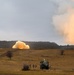 Dynamic Front 26: Romanian and Polish M142 HIMARS Live Fire