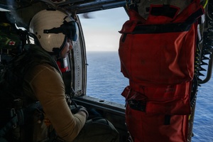 Pacific Pulse: May 05, 2022